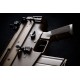 Tokyo Marui SCAR-H NGRS Next Gen - FDE - 