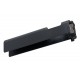 Tokyo Marui adaptateur de batterie EX conversion pour MP7A1 et MAC10 AEP - 