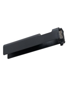 Tokyo Marui EX conversion adapter battery for MP7A1 and MAC10 AEP -  2