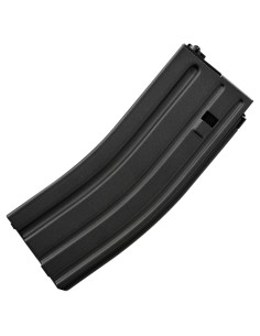 Tokyo Marui M4 SOPMOD CQB-R next gen (NGRS) - DE -  2