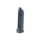 RWA 21rds gas Magazine for Nighthawk Custom