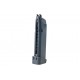 RWA chargeur 21 billes gaz pour glock VFC / UMAREX - 