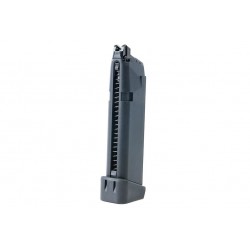 RWA 21rds gas Magazine for Nighthawk Custom - 