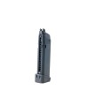 RWA 21rds gas Magazine for Nighthawk Custom