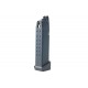 RWA chargeur 21 billes gaz pour glock VFC / UMAREX - 