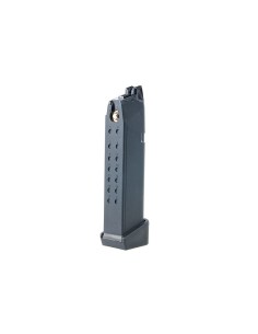 RWA 21rds gas Magazine for Nighthawk Custom -  2