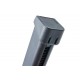 RWA chargeur 21 billes gaz pour glock VFC / UMAREX - 