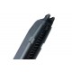 RWA chargeur 21 billes gaz pour glock VFC / UMAREX - 