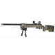 VFC M40A5 Gas Sniper (Limited Edition) - 