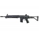 Tokyo Marui Type 89 Folding GBBR ZET system - 