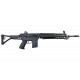 Tokyo Marui Type 89 Folding GBBR ZET system - 