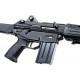 Tokyo Marui Type 89 Folding GBBR ZET system - 