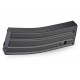 Tokyo Marui SOPMOD Next gen 82 rds Magazine for M4/SCAR-L - 