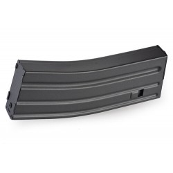 Tokyo Marui SOPMOD Next gen 82 rds Magazine for M4/SCAR-L