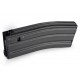 Tokyo Marui SOPMOD Next gen 82 rds Magazine for M4/SCAR-L - 