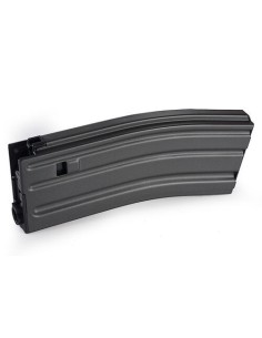 Tokyo Marui SOPMOD Next gen 82 rds Magazine for M4/SCAR-L -  2