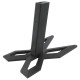 3D6 Stand MP5 - 