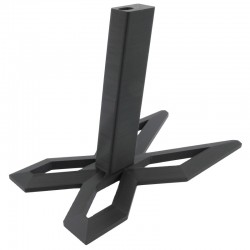 3D6 stand for MP5 - 