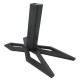 3D6 Stand MP5 - 