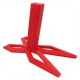 3D6 Stand MP5 - 