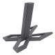 3D6 Stand MP5 - 