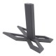 3D6 Stand MP5 - 