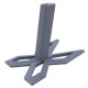 3D6 Stand MP5 - 