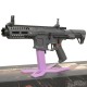3D6 Stand pour replique airsoft type ARP9 FLEX BattleX - 
