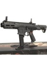 3D6 stand for ARP9 FLEX BattleX airsoft replica