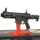 3D6 Stand pour replique airsoft type ARP9 FLEX BattleX - 