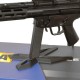 3D6 Stand MP5 - 