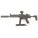 3D6 Stand MP5 - 