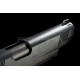 RWA GBB 1911 Nighthawk GRP Recon - Edition limitée en acier CNC