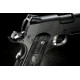 RWA GBB 1911 Nighthawk GRP Recon - Edition limitée en acier CNC