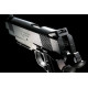 RWA GBB 1911 Nighthawk GRP Recon - Edition limitée en acier CNC - 