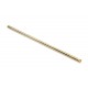Orga Magnus 6.23mm Wide Bore Barrel for VFC / Umarex GBB (275mm) - 