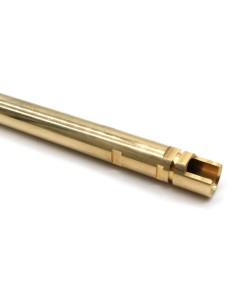 Orga Magnus 6.23mm Wide Bore Barrel for VFC / Umarex GBB  (275mm) -  2