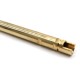 Orga Magnus 6.23mm Wide Bore Barrel for VFC / Umarex GBB (370mm) - 