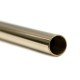 Orga Magnus 6.23mm Wide Bore Barrel for VFC / Umarex GBB (370mm) - 