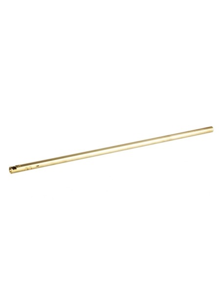 ORGA Super power barrel pour AEG (509mm) - 