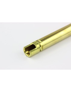 ORGA Super power barrel pour VSR (430mm) -  2