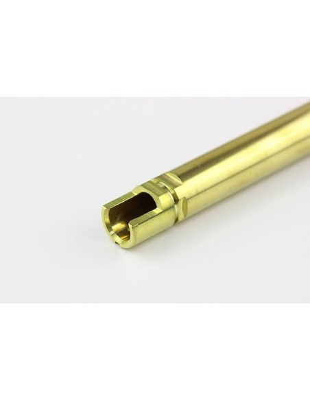 ORGA Super power barrel pour VSR (430mm) - 