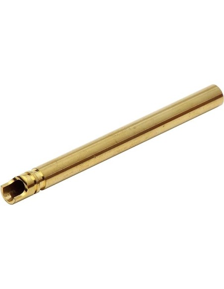 ORGA Super power barrel pour GBB Glock / P226 - 