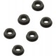 ORGA 6mm Bushing for Tokyo Marui Next Gen AEG - 