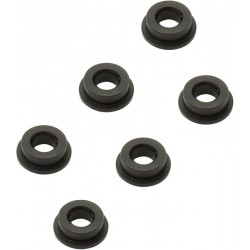 ORGA Bushing 6mm pour Tokyo Marui Next Gen AEG - 