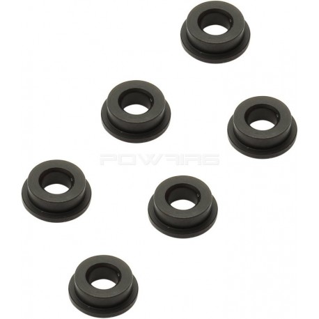 ORGA 6mm Bushing for Tokyo Marui Next Gen AEG - 