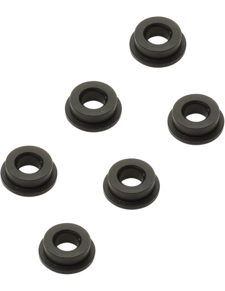 ORGA Bushing 6mm pour Tokyo Marui Next Gen AEG - 