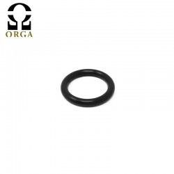 ORGA Air seal packing for chamber PTW - 