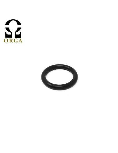 ORGA Air seal packing for chamber PTW - 