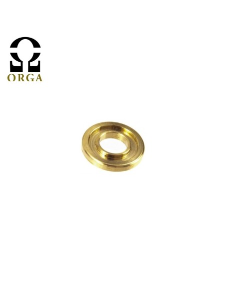 ORGA chamber packing base for PTW - 